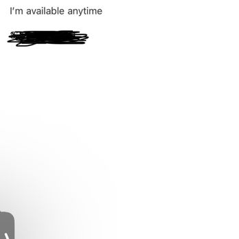 Jiffy Lube - Still haven't heard back 18 days later. It must be an automated response with no plans of actually reaching out. - Oil Change Stations Near Me - Pasadena, Texas Jiffy Lube - Still haven't heard back 18 days later. It must be an automated response with no plans of actually reaching out. - Oil Change Stations Near Me - Pasadena, Texas