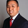 Photo of David Im - State Farm Insurance Agent