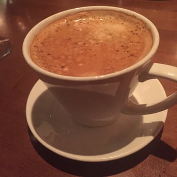 Winewood - Amazing Americano! - New American Near Me - Grapevine, Texas