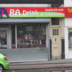 Radrink