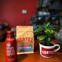 Photo of Cortez Coffee Roasters