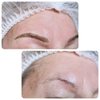 Lavish Nails & Spa gift card