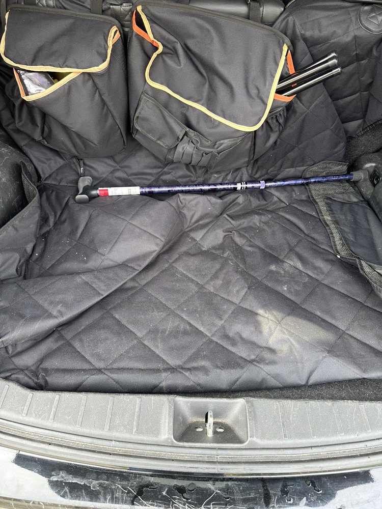 MONTICELLO QUICK LUBE & CAR WASH Updated August 2024 14 Photos & 18