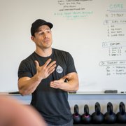 SWEAT 60 - Updated July 2025 - 96 Photos & 244 Reviews