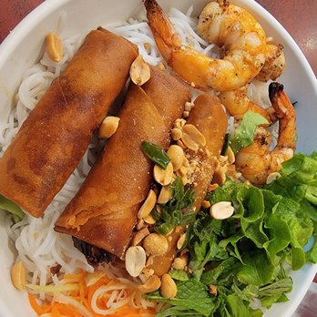 Oh My Pho - Vietnamese Near Me - Lawndale, California Oh My Pho - Vietnamese Near Me - Lawndale, California