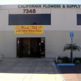 The Front Entrance. Parking is Great! Savings Exceptional! The Front Entrance. Parking is Great! Savings Exceptional!