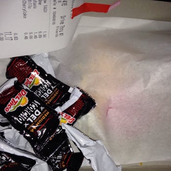 Del Taco - yummy!! - Fast Food Near Me - Barstow, California Del Taco - yummy!! - Fast Food Near Me - Barstow, California