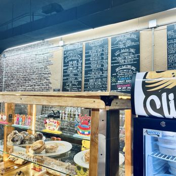 Sliced bagels & More - Bagels Near Me - Fountain, Colorado Sliced bagels & More - Bagels Near Me - Fountain, Colorado