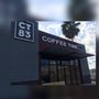 Photo of Coffee Time