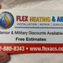 Photo of Flex Heating & Air