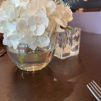 Urban Prime - Table flowers - Sandwiches Near Me - Melbourne, Florida Urban Prime - Table flowers - Sandwiches Near Me - Melbourne, Florida