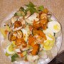 Photo of Marion's Home Cooking by Sloane