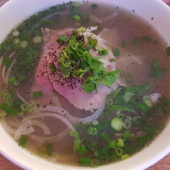 Pho Phong Luu - Vietnamese Near Me - Austin, Texas Pho Phong Luu - Vietnamese Near Me - Austin, Texas