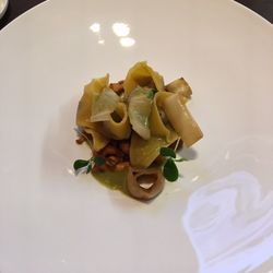 Biancalani Cucina
