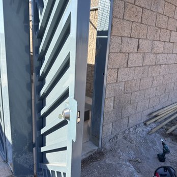 Ur Locksmith - Keys & Locksmiths Near Me - Henderson, Nevada Ur Locksmith - Keys & Locksmiths Near Me - Henderson, Nevada