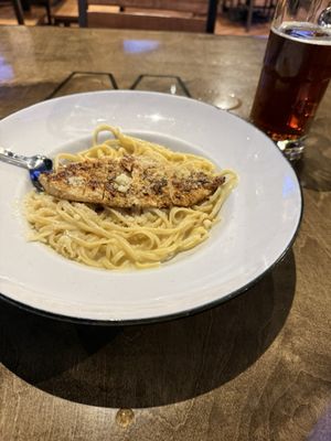 Walk-On's Sports Bistreaux - Port Arthur by null