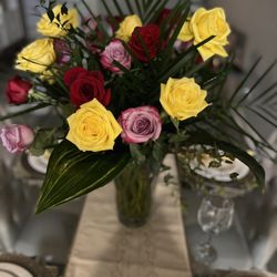 Libby's Florist