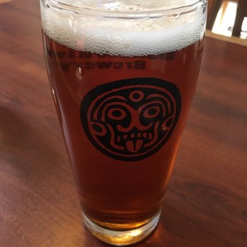 Dolores River Brewery - Another day...another beer. - Pizza Near Me - Dolores, Colorado