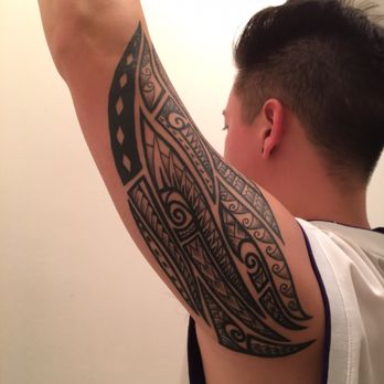 Peter Gunz Tattoo - Tattoo Near Me - Arcadia, California Peter Gunz Tattoo - Tattoo Near Me - Arcadia, California