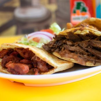 Las Morenas Mexican Restaurant - Gorditas - Mexican Near Me - Quinlan, Texas Las Morenas Mexican Restaurant - Gorditas - Mexican Near Me - Quinlan, Texas