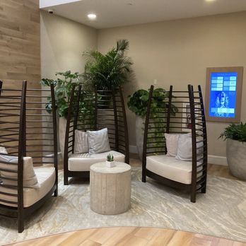 Beach House Fort Lauderdale, a Hilton Resort - Hotels Near Me - Fort Lauderdale, Florida