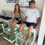 Photo of Garrufa Spa