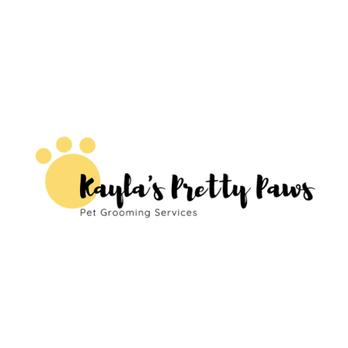 Kayla's Pretty Paws - Pet Groomers Near Me - Lawrence Township, New Jersey Kayla's Pretty Paws - Pet Groomers Near Me - Lawrence Township, New Jersey