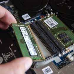 Carefree Connections Computer Repair Service