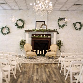 Mountain Oaks Manor - Ceremony Chapel - Wedding Chapels Near Me - Ooltewah, Tennessee Mountain Oaks Manor - Ceremony Chapel - Wedding Chapels Near Me - Ooltewah, Tennessee