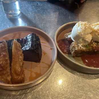Lunch Lady - Vietnamese Near Me - Vancouver, British Columbia