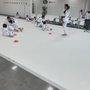 Photo of Overcome Brazilian Jiu Jitsu School