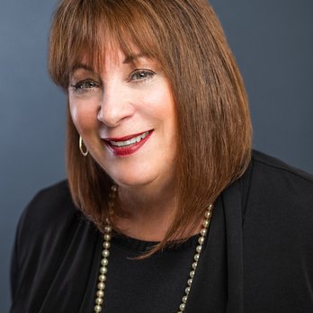 Sally Martin - Broker Associate - Sally Martin - 925.998.4311 - Real Estate Agents Near Me Sally Martin - Broker Associate - Sally Martin - 925.998.4311 - Real Estate Agents Near Me