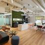 Photo of Onboard Coworking- Diamond Bar