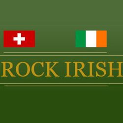 Shamrock Irish Pub - Shamrock Irish Pub