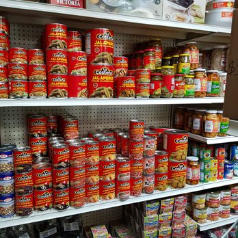 Super Guatemala - Grocery Near Me - North York, Ontario Super Guatemala - Grocery Near Me - North York, Ontario
