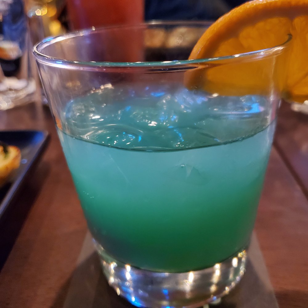 MR MIKES SteakhouseCasual - Bars Near Me - Langley, British Columbia MR MIKES SteakhouseCasual - Bars Near Me - Langley, British Columbia