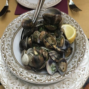 Trattoria Corte Sconta - Italian Near Me - Venezia, VE Trattoria Corte Sconta - Italian Near Me - Venezia, VE