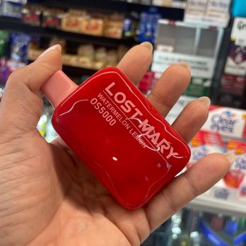 EXCLUSIVE SMOKE SHOP - CBD AND VAPE STORE SAN DIEGO - Updated May 2026 - 30  Photos & 61 Reviews - 3539 Adams Ave, San Diego, California - Tobacco Shops  - Phone Number