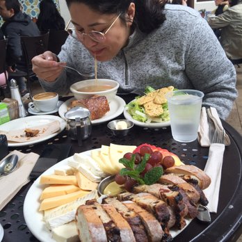 Urth Caffé-Pasadena - Cafes Near Me - Pasadena, California Urth Caffé-Pasadena - Cafes Near Me - Pasadena, California