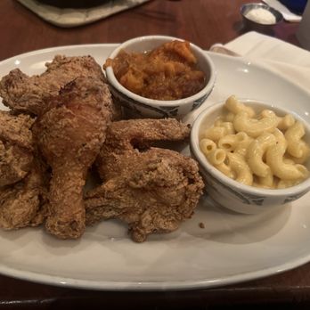 GRACE’S - Updated July 2024 - 2217 Photos & 1422 Reviews - 3111 Kirby ...