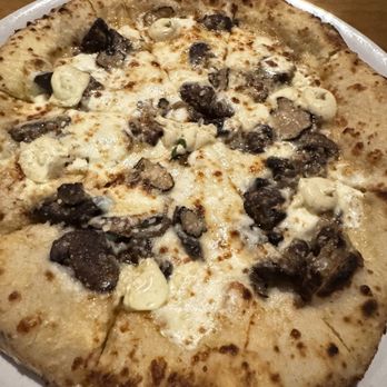 Ava - Italian Near Me - Tampa, Florida Ava - Italian Near Me - Tampa, Florida