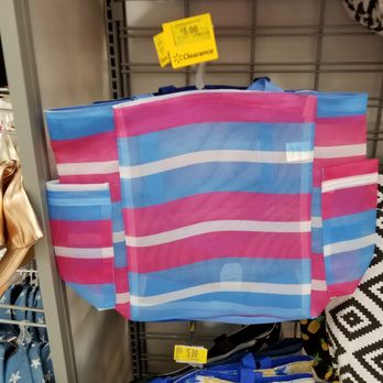Walmart Supercenter - Grocery Near Me - Rifle, Colorado