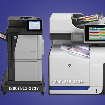 Laser Printer Services - Electronics Repair Near Me - Beverly Hills, California