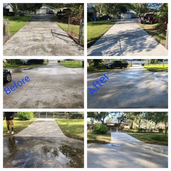MJ Pressure Washing - Pressure Washers Near Me MJ Pressure Washing - Pressure Washers Near Me