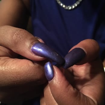Serenity Nails & Lash Spa - Nail Salons Near Me - Dallas, Texas Serenity Nails & Lash Spa - Nail Salons Near Me - Dallas, Texas