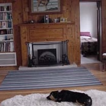 Cape-Able Canines - Inside the house - Pet Training Near Me - La Mesa, California Cape-Able Canines - Inside the house - Pet Training Near Me - La Mesa, California