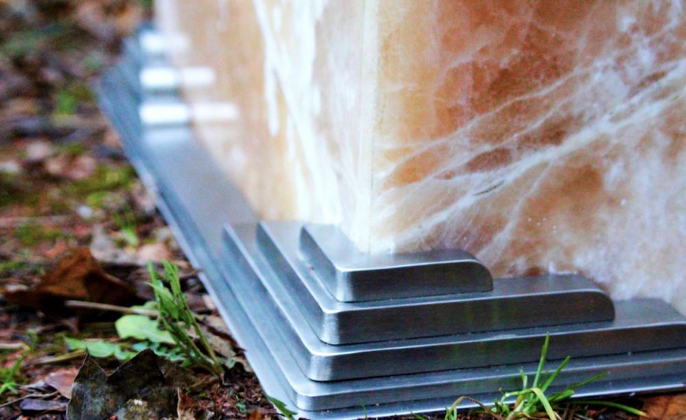 DESKUR + DESKUR DESIGN Updated August 2024 156 Photos Guelph