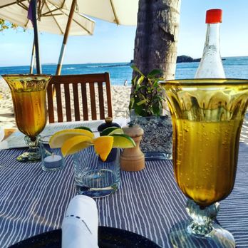 Mita Mary Boat Club - The view - Mexican Near Me - Punta de Mita, NAY