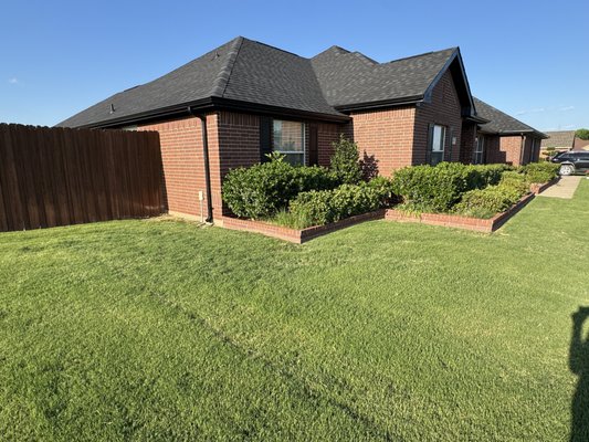 VanDouglas Home Solutions on Yelp