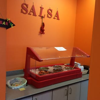 Romulo's Mexican Grill - Mexican Near Me - Sutherlin, Oregon Romulo's Mexican Grill - Mexican Near Me - Sutherlin, Oregon
